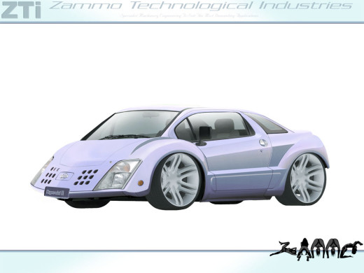 50989 (a): :1024x768
